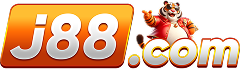 J88com oficial Logo